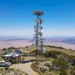 Home 1 dji fly 20260615 115722 320 1781550637470 photo