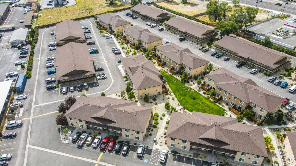 9 Dji Fly 20260619 161430 348 1781911044402 Photo 1024x576